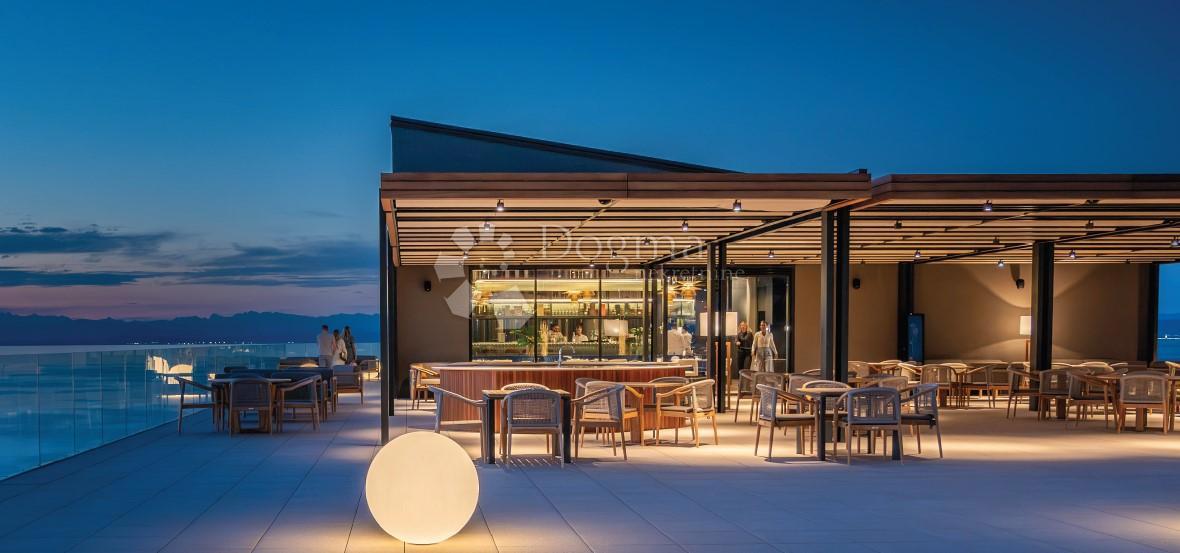 Appartamento In vendita - ISTARSKA UMAG