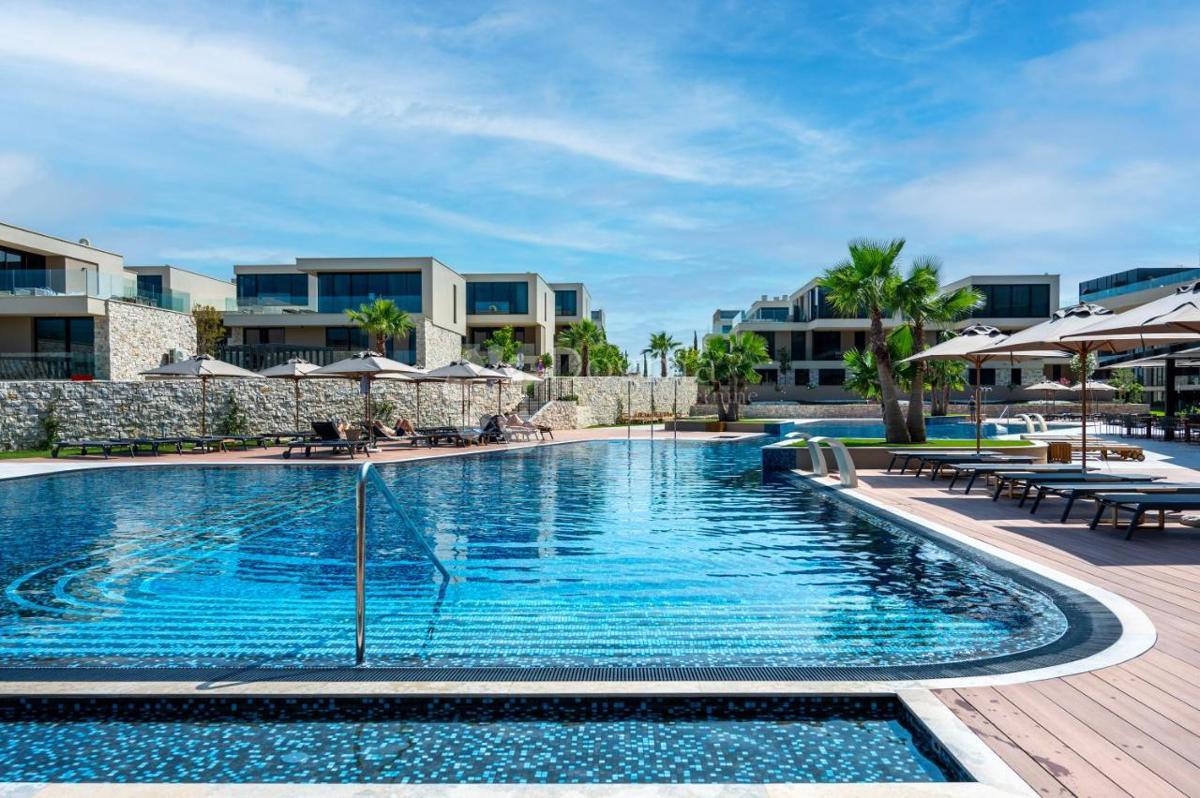 Appartamento In vendita - ISTARSKA UMAG