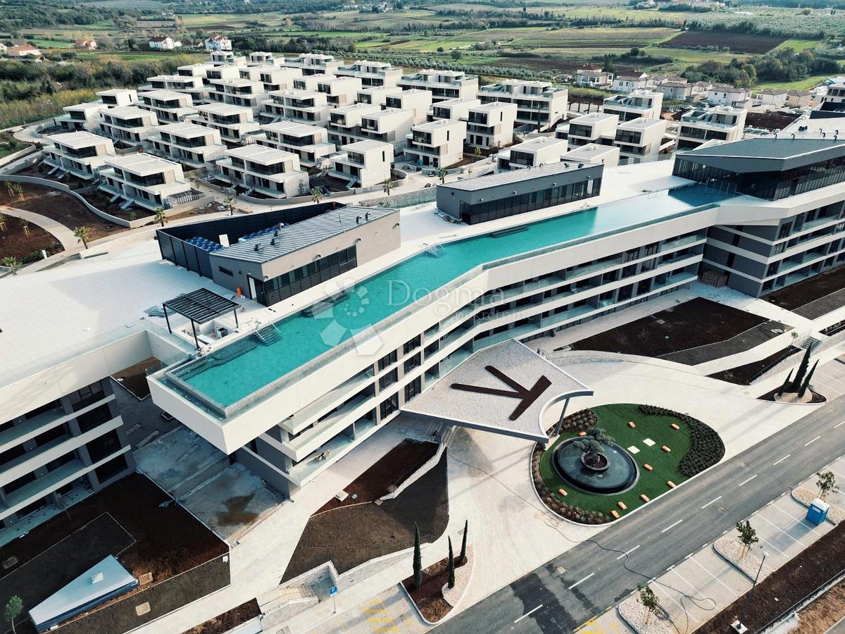 Appartamento In vendita - ISTARSKA UMAG