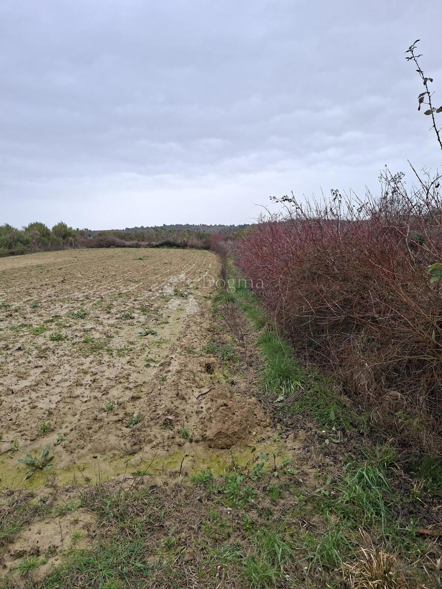 Terreno In vendita - Zadarska Ražanac - foto 1/2