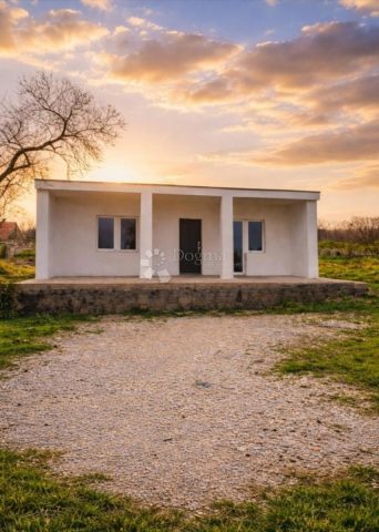 Dom na predaj 110 m² – Rogoznica
