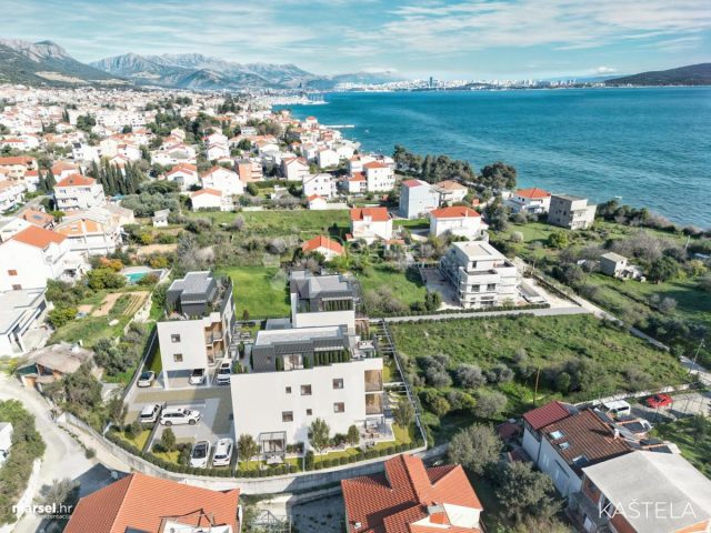 Appartamento in vendita 116 m² – Kaštela