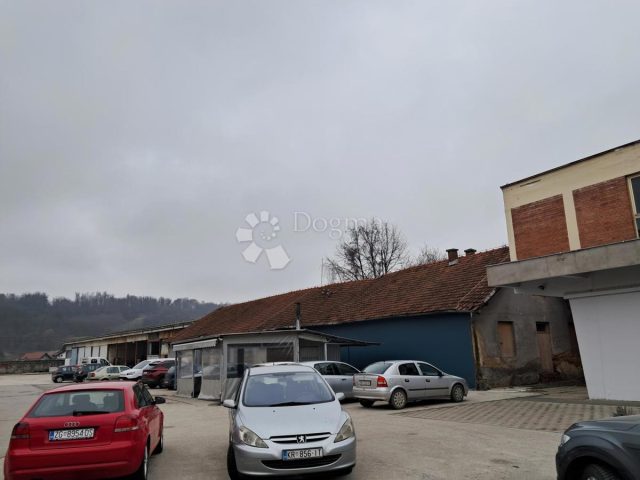 Pozemek Na prodej - Krapinsko-zagorska Zlatar - foto 4/5