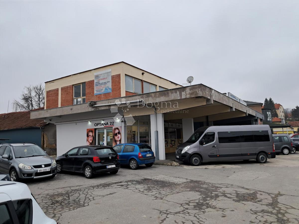 Terrain À vendre - Krapinsko-zagorska Zlatar - foto 2/5