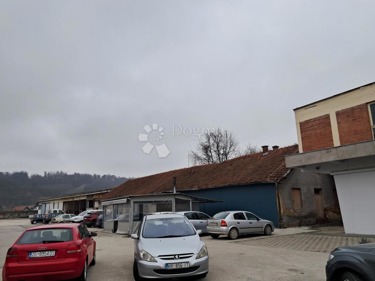 Terrain À vendre - Krapinsko-zagorska Zlatar - foto 4/5