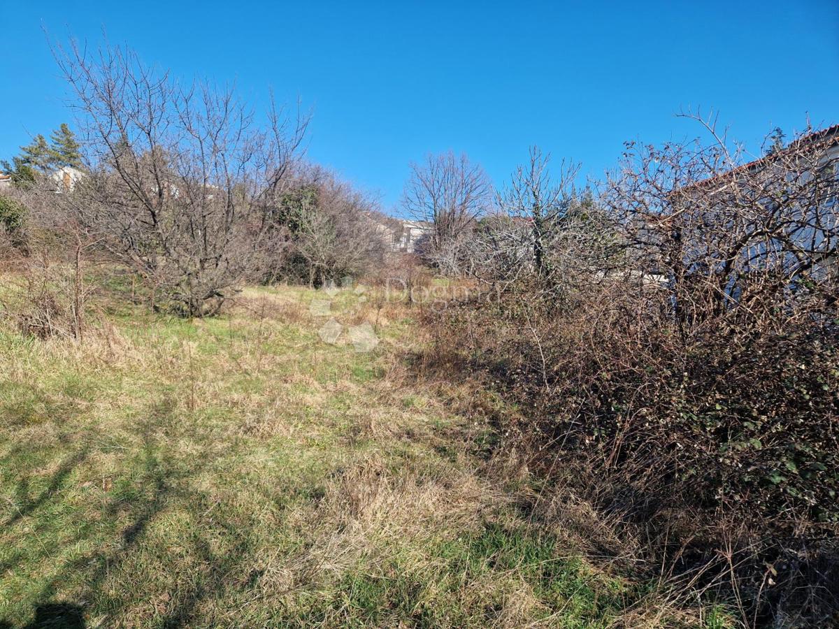 Terrain À vendre - Primorsko-goranska Bakar - foto 1/9