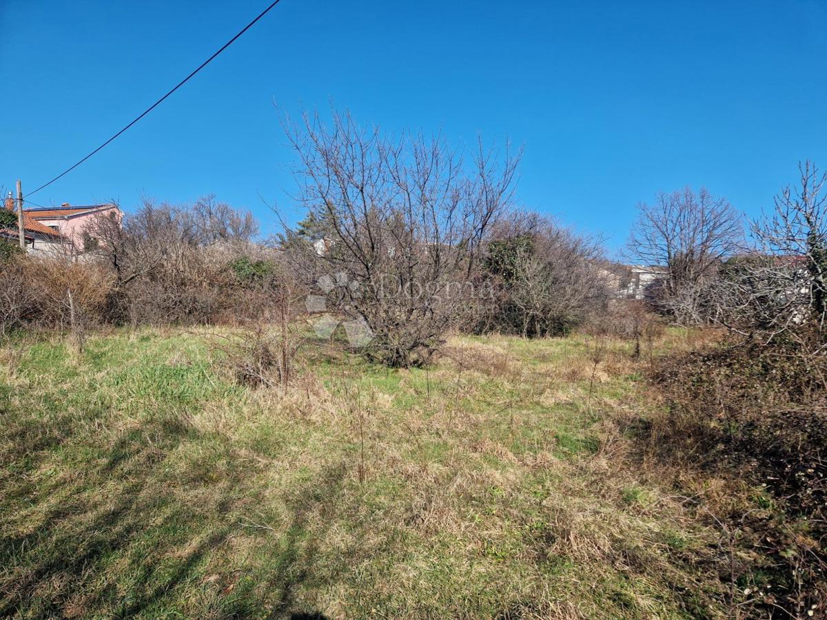 Terrain À vendre - Primorsko-goranska Bakar - foto 2/9