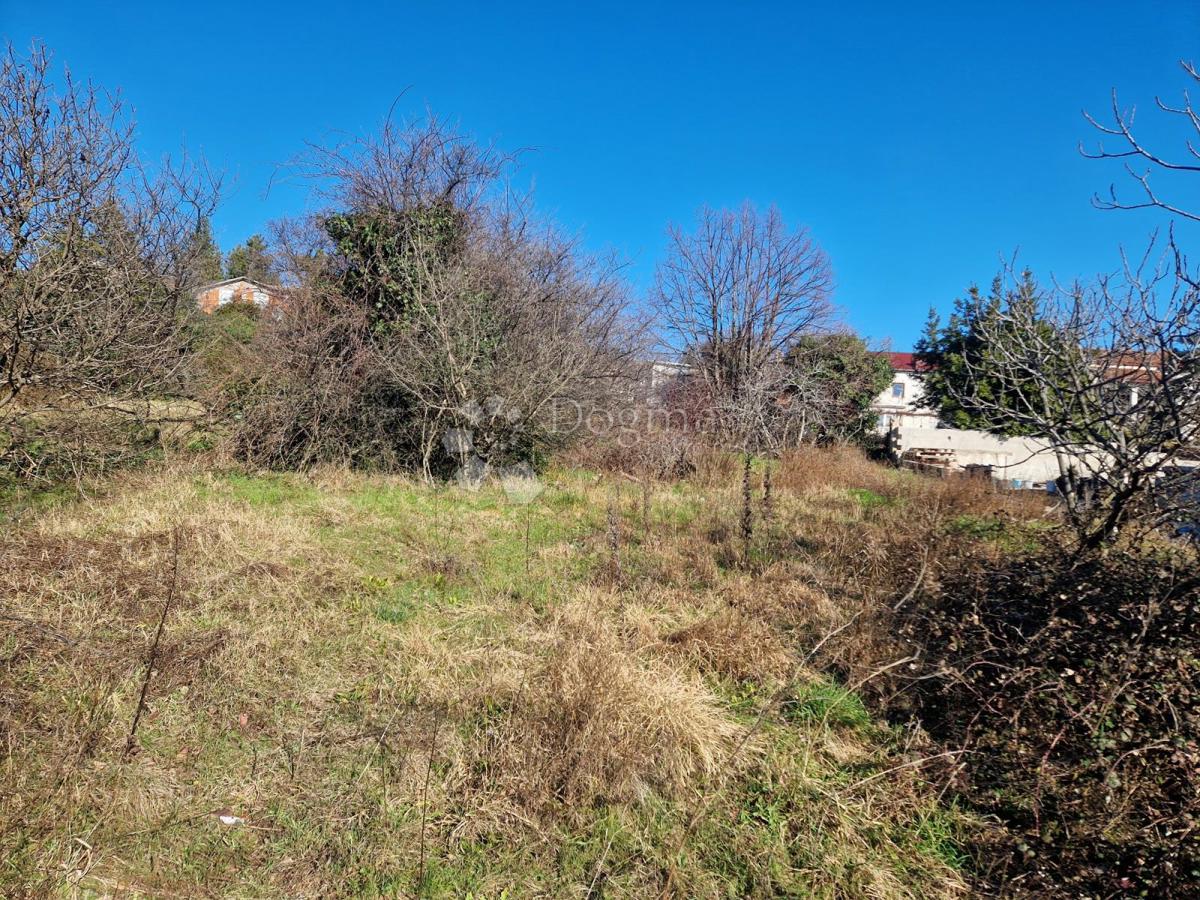 Terrain À vendre - Primorsko-goranska Bakar - foto 3/9