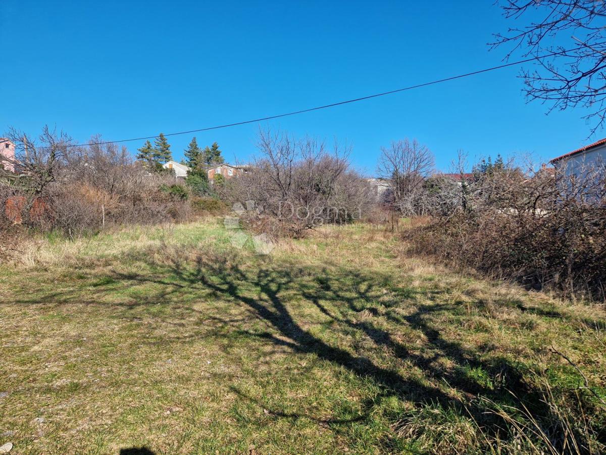 Terrain À vendre - Primorsko-goranska Bakar - foto 4/9
