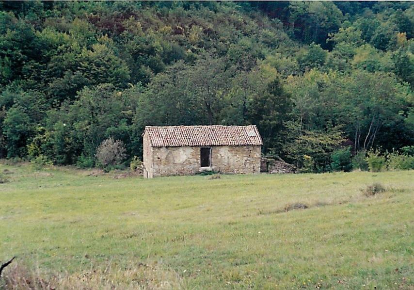 Terrain À vendre - ISTARSKA PAZIN