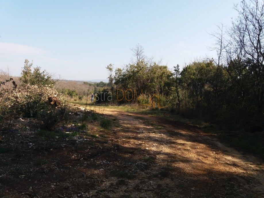 Pozemok Na predaj - Istarska Marčana - foto 4/4