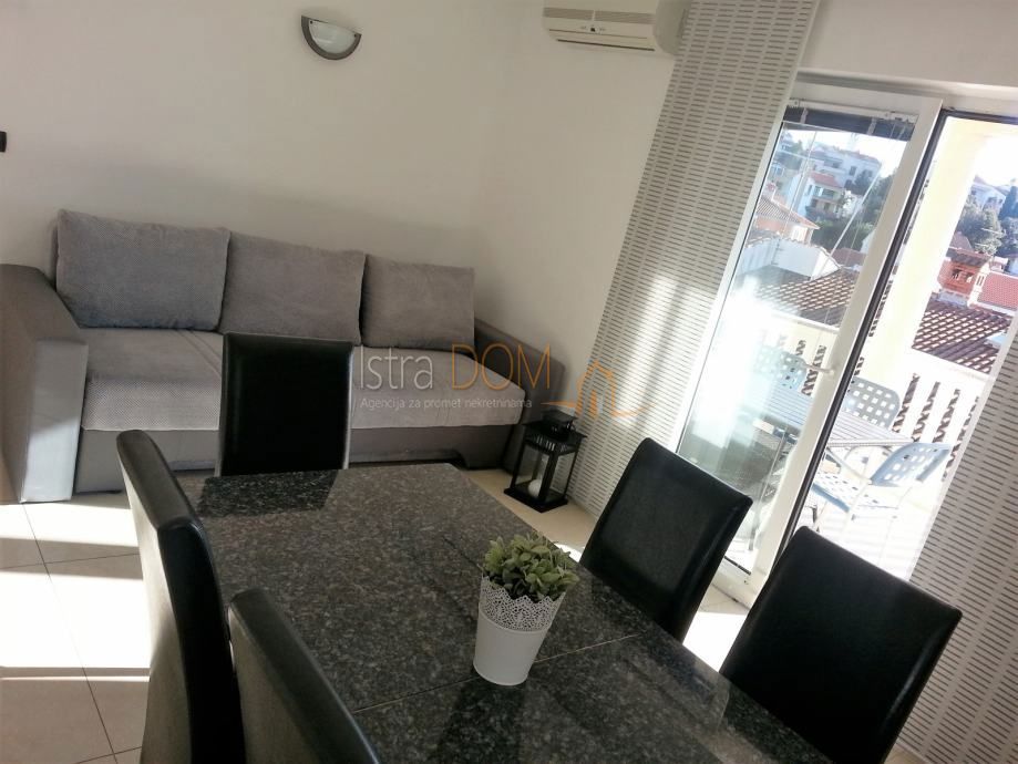 House For sale - Istarska Medulin - foto 1/9