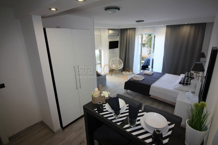 House For sale - Istarska Medulin - foto 4/9
