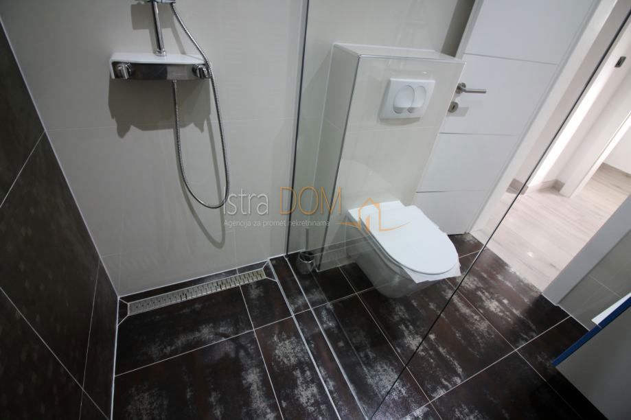 House For sale - ISTARSKA MEDULIN
