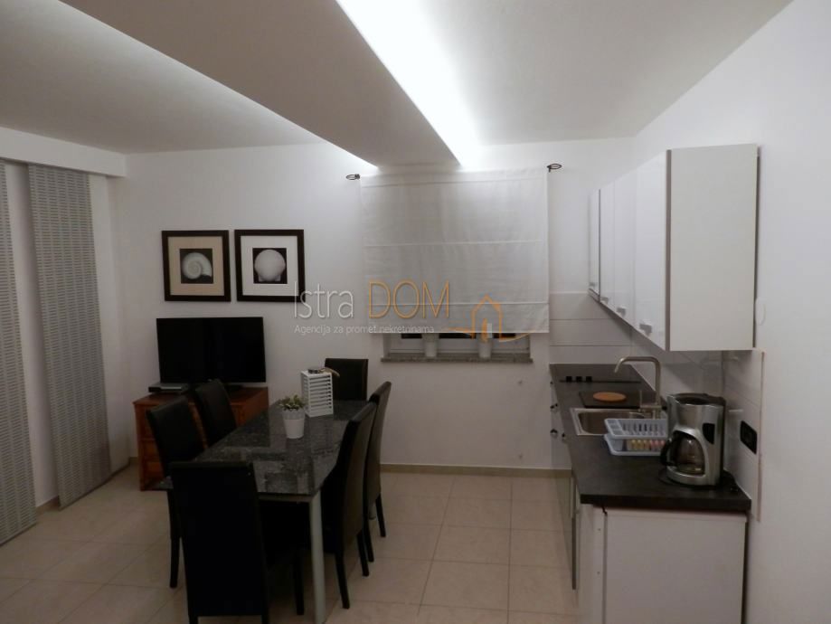 House For sale - ISTARSKA MEDULIN