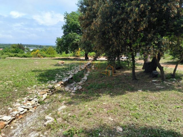 Zemljište Na prodaju - Istarska Ližnjan - foto 4/11