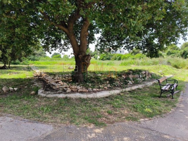 Zemljište Na prodaju - Istarska Ližnjan - foto 5/11