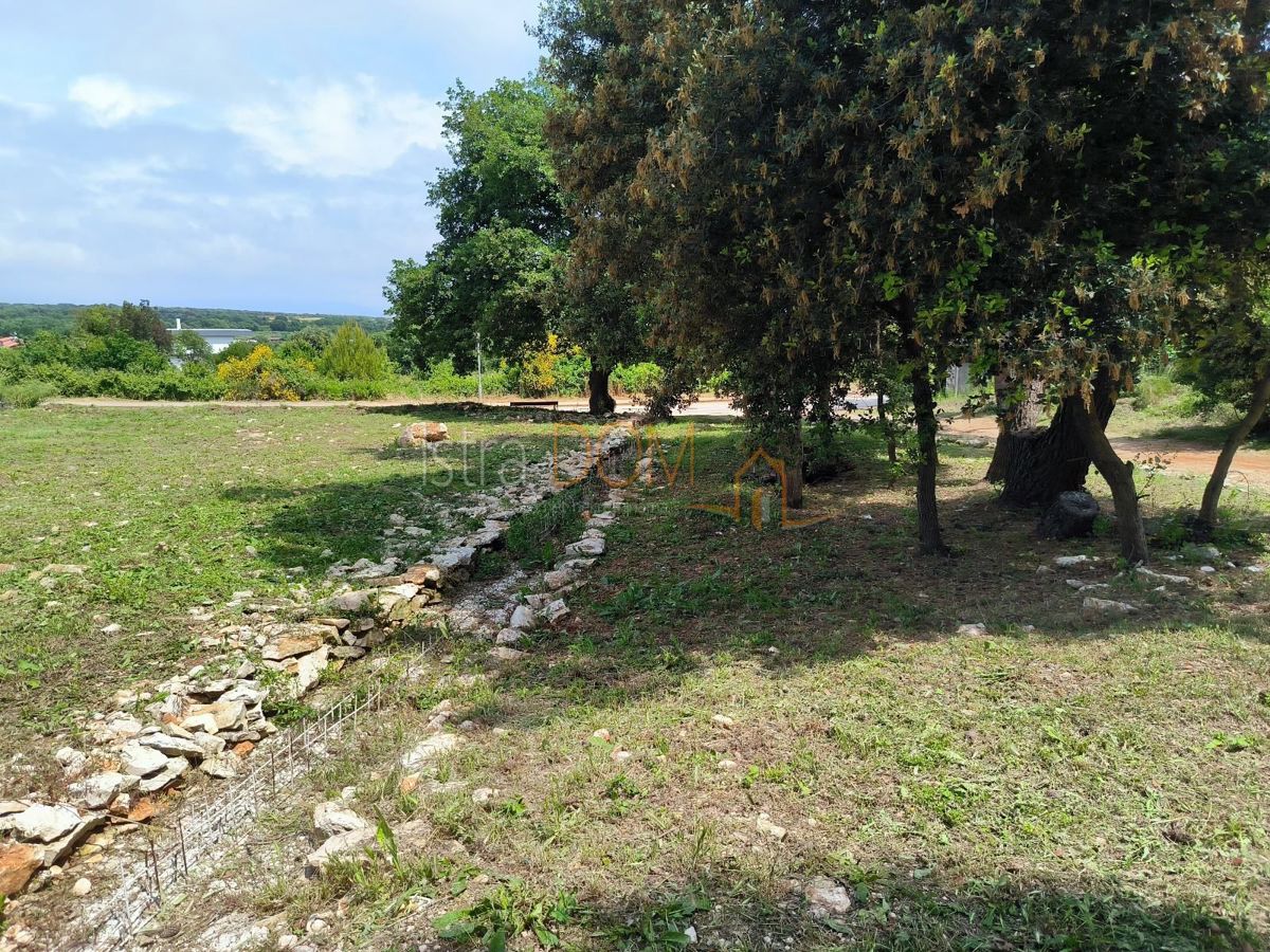 Terreno In vendita - Istarska Ližnjan - foto 4/11