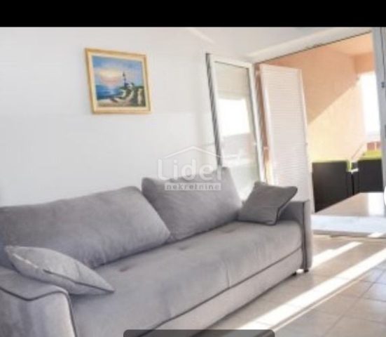 Apartment zu verkaufen 45 m² – Novalja