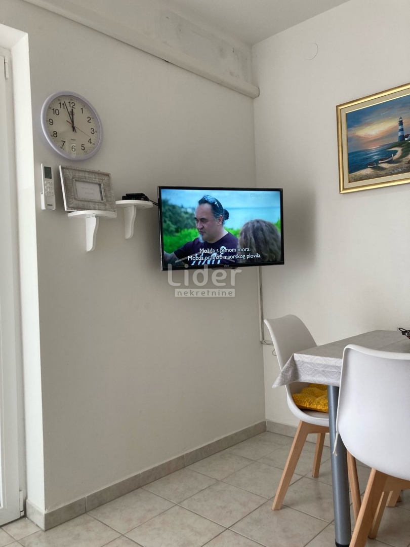 Mieszkanie Na sprzedaż - LIČKO-SENJSKA NOVALJA