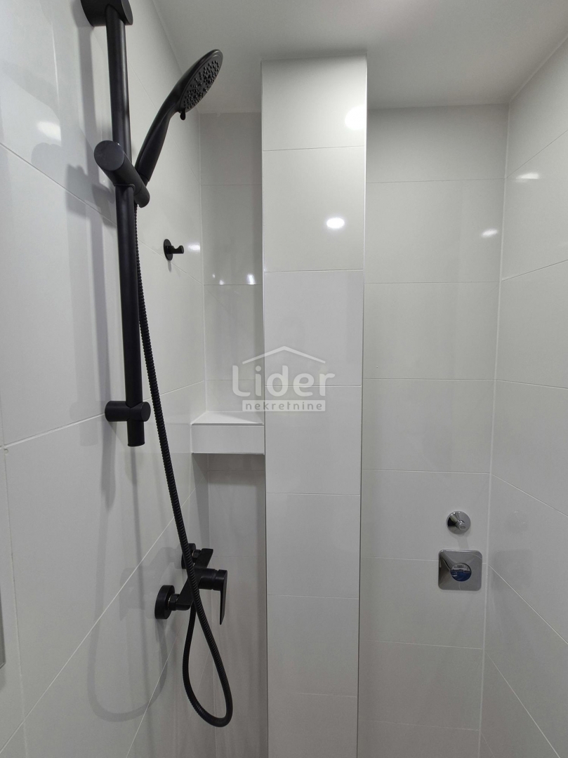 Flat For rent - PRIMORSKO-GORANSKA RIJEKA