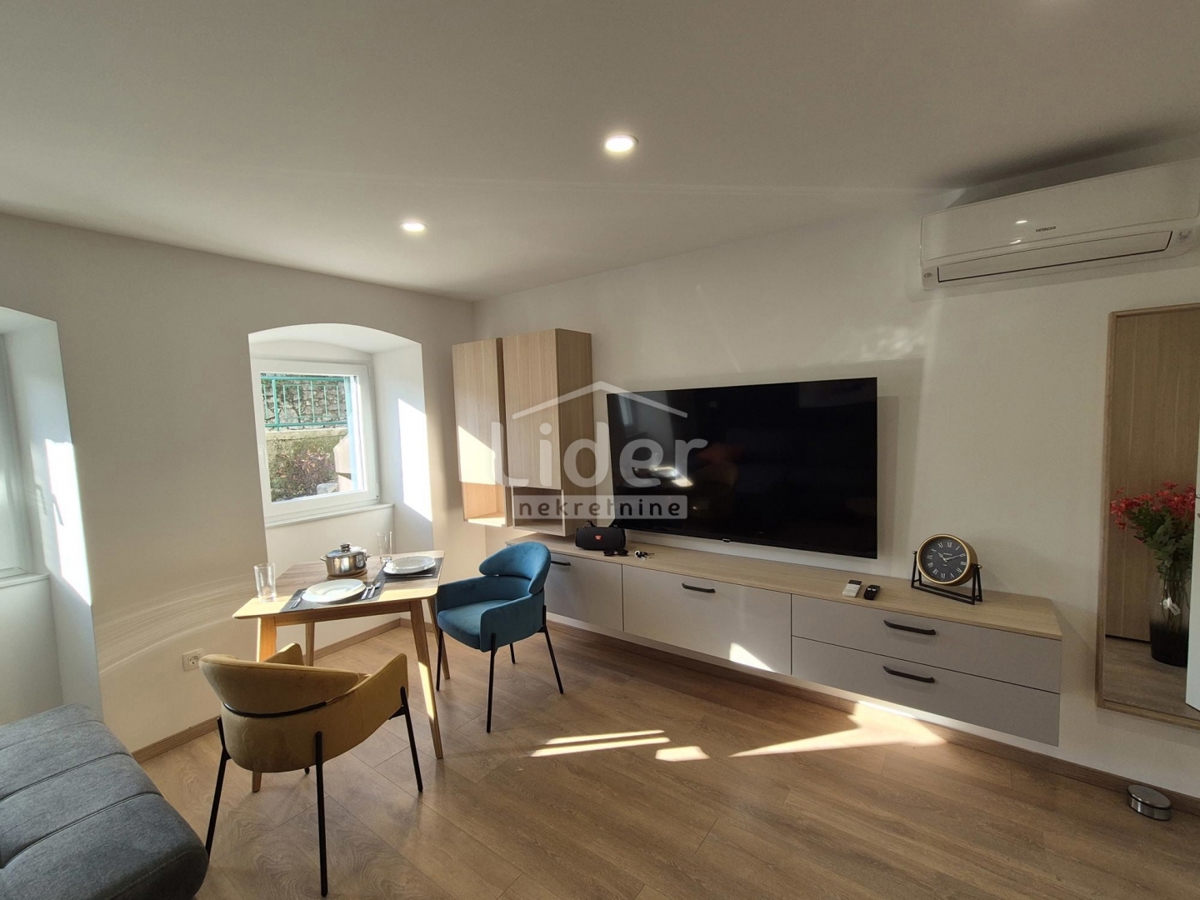 Flat For rent - Primorsko-goranska Rijeka - foto 4/12