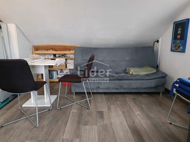 Appartamento da affittare 62 m² – Rijeka