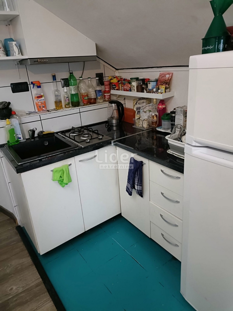 Flat For rent - Primorsko-goranska Rijeka - foto 3/7