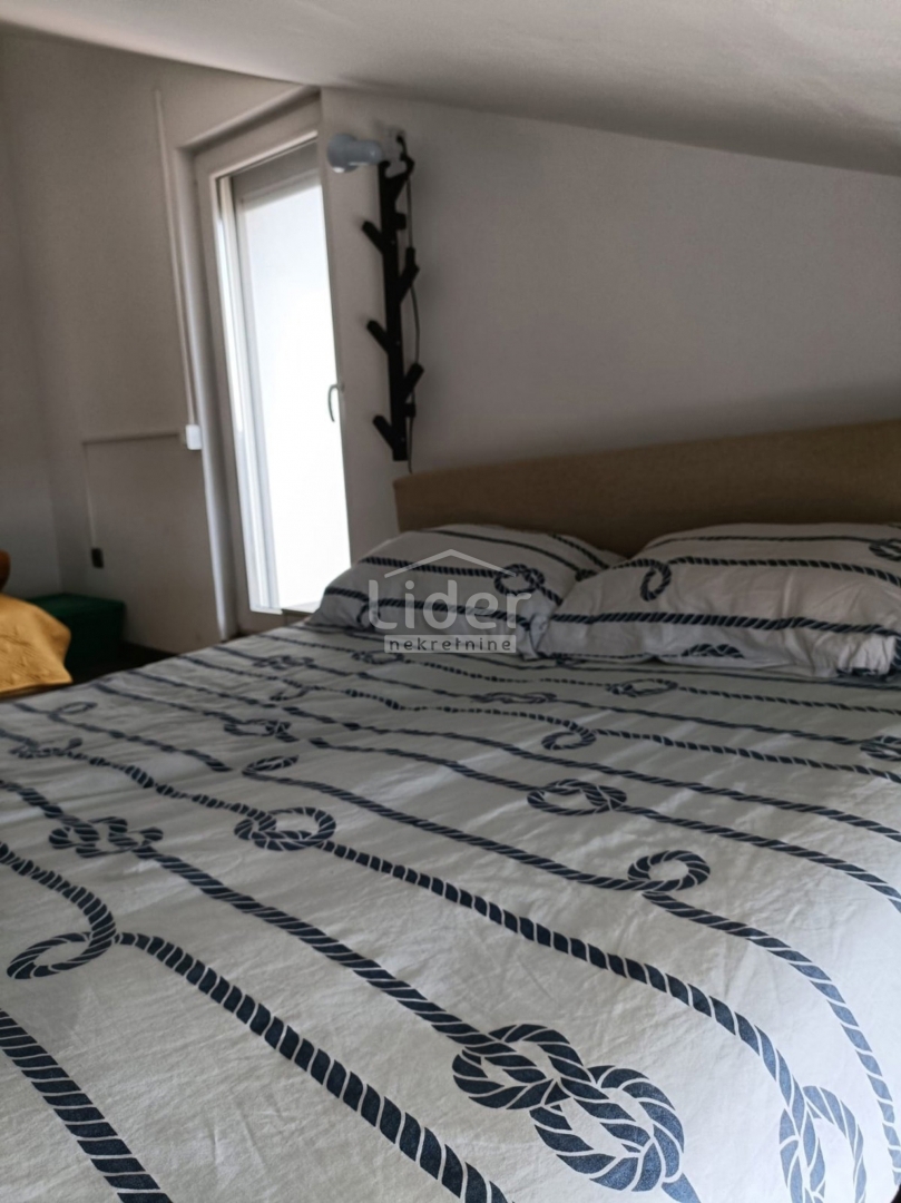 Flat For rent - Primorsko-goranska Rijeka - foto 4/7