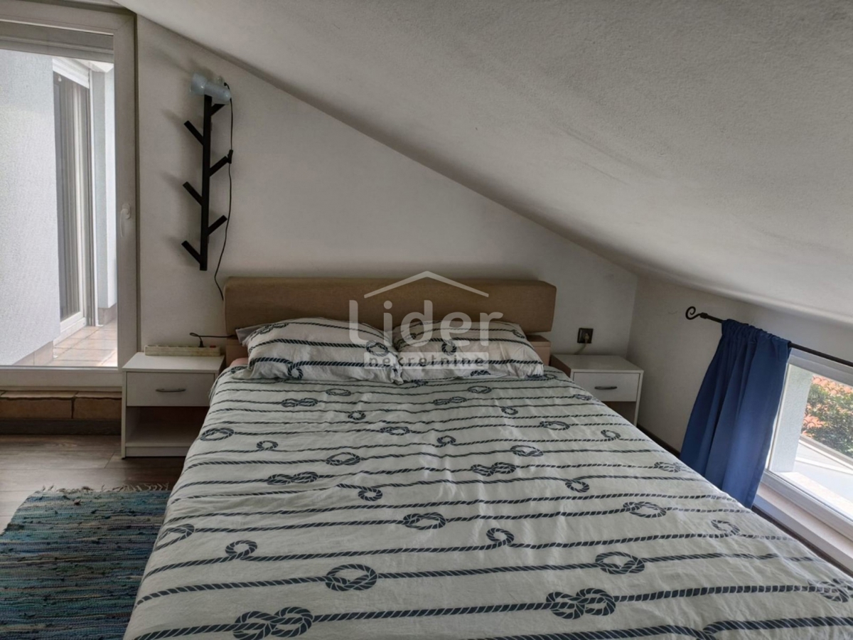 Flat For rent - Primorsko-goranska Rijeka - foto 5/7