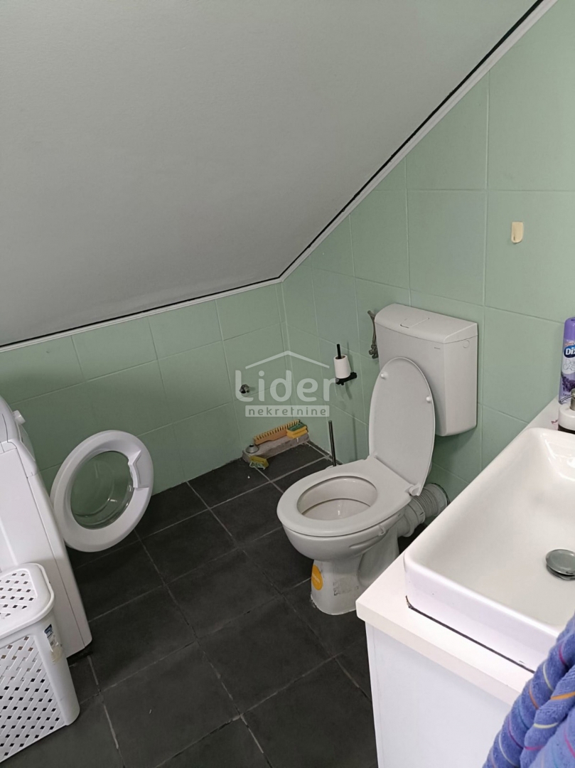 Flat For rent - PRIMORSKO-GORANSKA RIJEKA