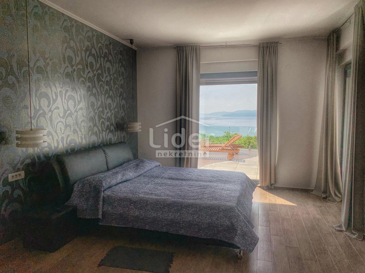 Apartmán Na prenájom - Primorsko-goranska Rijeka - foto 1/16