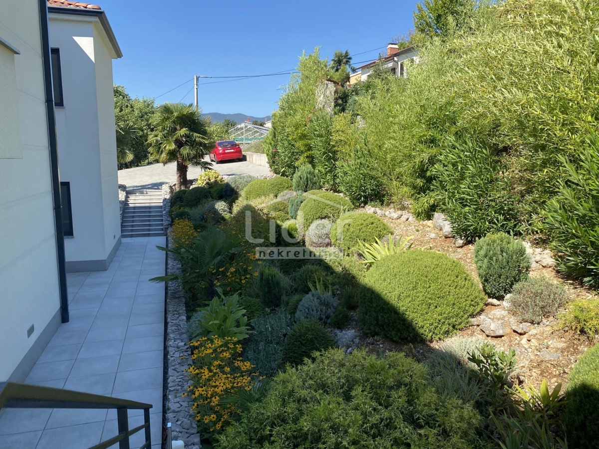 Apartmán Na prenájom - PRIMORSKO-GORANSKA RIJEKA