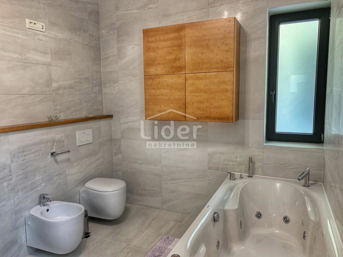 Apartmán Na prenájom - PRIMORSKO-GORANSKA RIJEKA