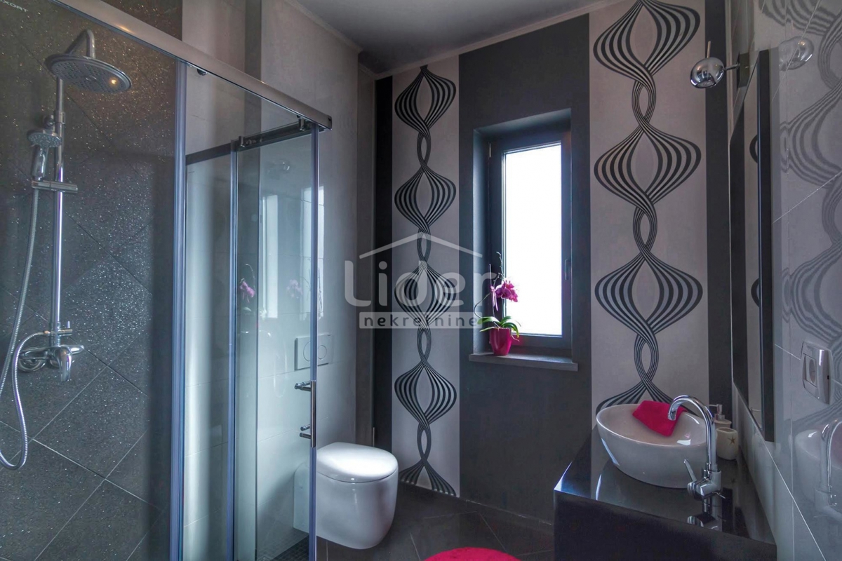 Apartmán Na prenájom - PRIMORSKO-GORANSKA RIJEKA