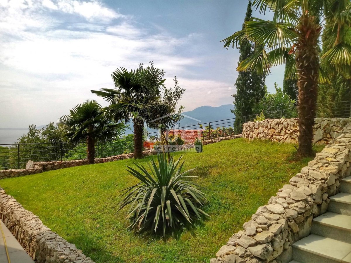 Apartmán Na prenájom - Primorsko-goranska Rijeka - foto 2/16