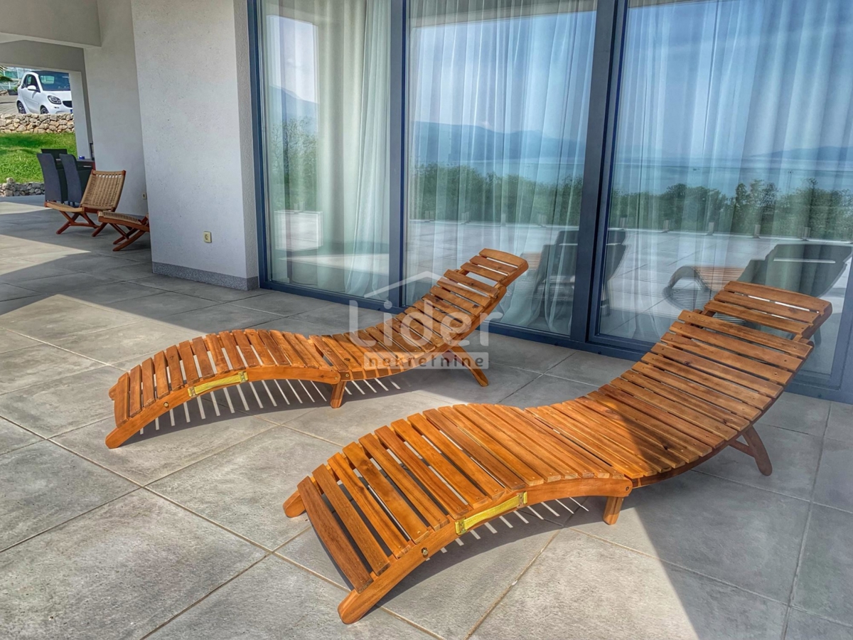 Apartmán Na prenájom - Primorsko-goranska Rijeka - foto 3/16