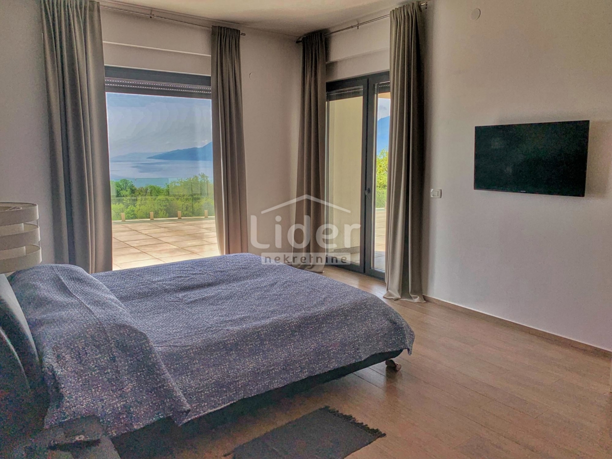 Apartmán Na prenájom - Primorsko-goranska Rijeka - foto 4/16