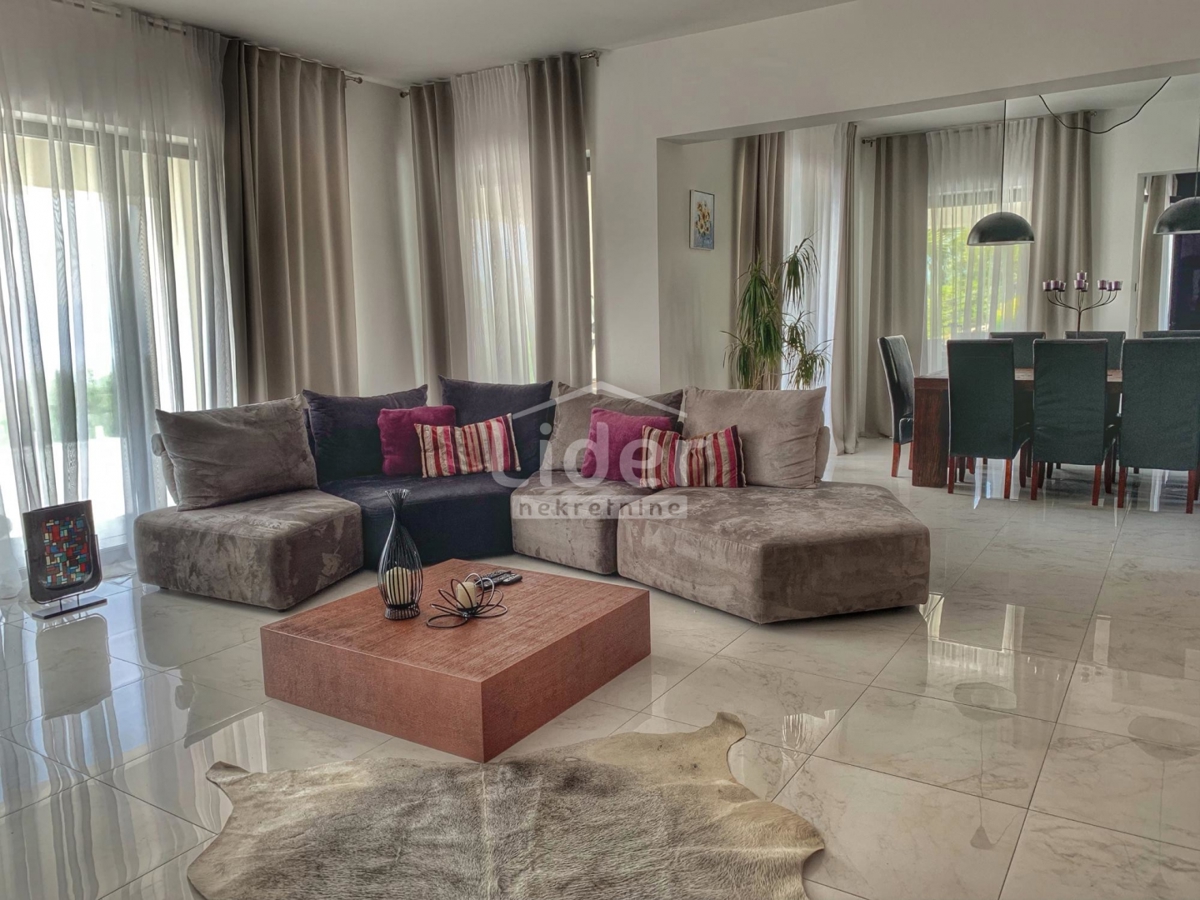 Apartmán Na prenájom - Primorsko-goranska Rijeka - foto 5/16