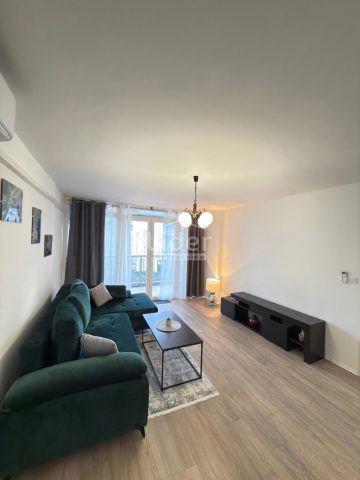 Apartmán k pronájmu 68 m² – Rijeka