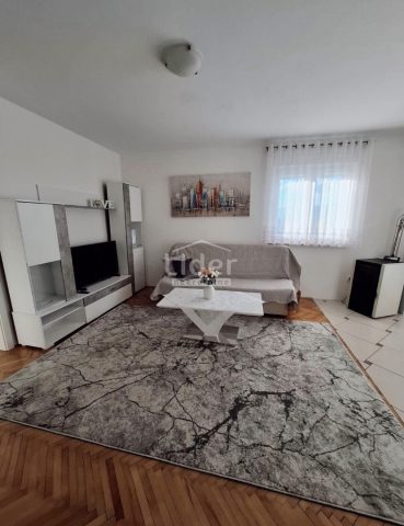 Flat for rent 60 m² – Viškovo