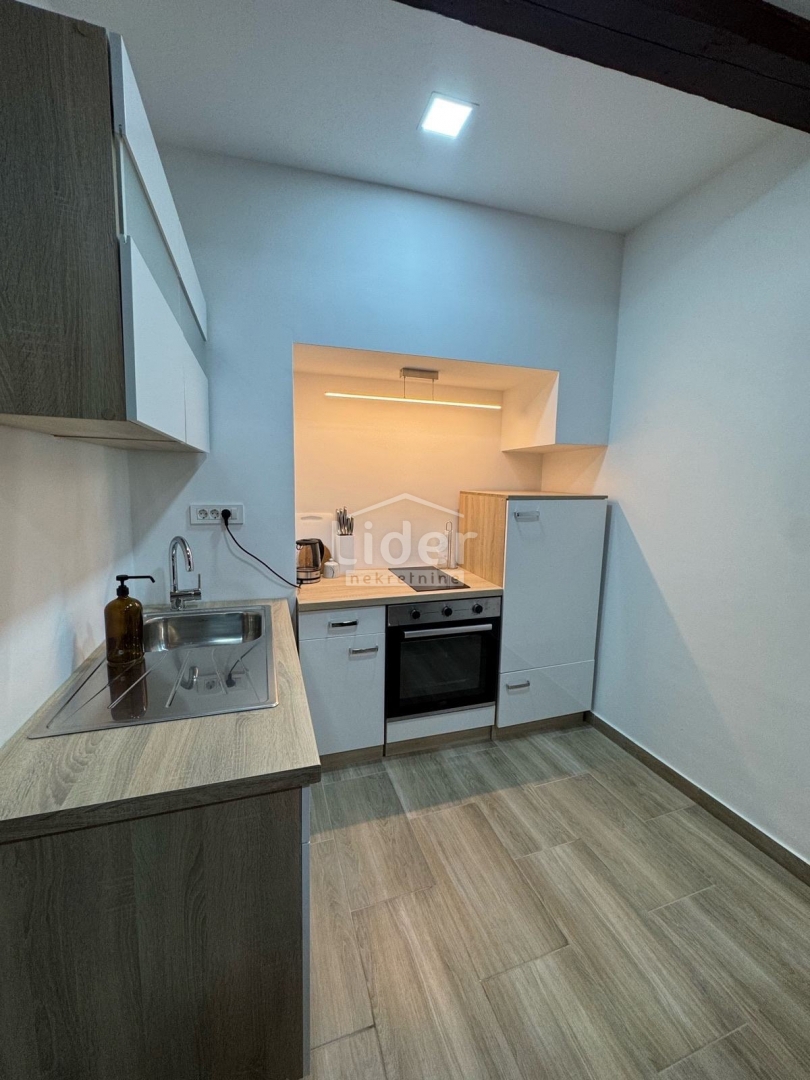 Appartamento Da affittare - Primorsko-goranska Rijeka - foto 5/7