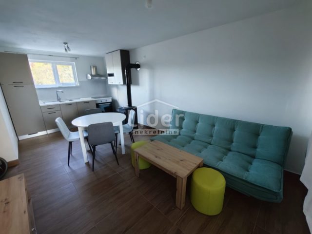 Flat for rent 40 m² – Viškovo