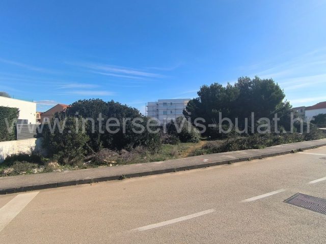 Parcela Naprodaj - šibensko-kninska šibenik - foto 2/7