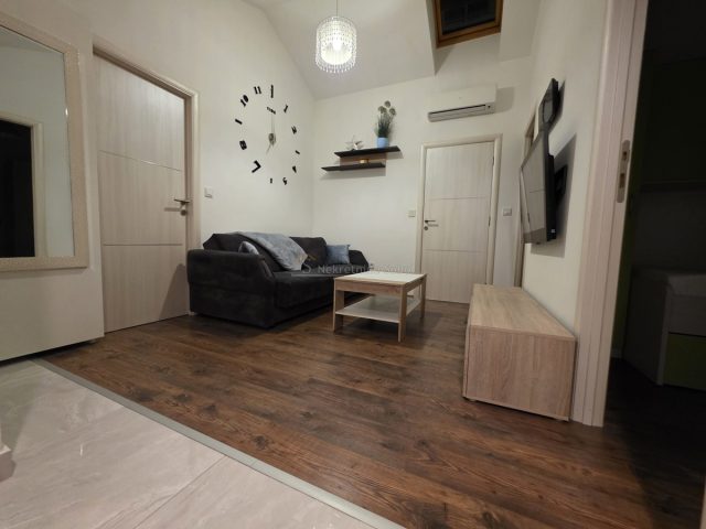 Apartma na predaj 60 m² – Mali Lošinj