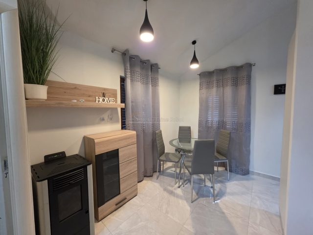 Apartment Zu verkaufen - Primorsko-goranska Mali Lošinj - foto 2/11