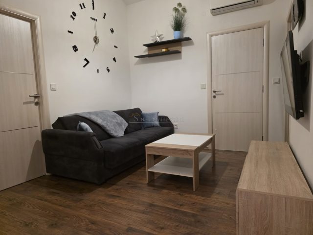 Apartment Zu verkaufen - Primorsko-goranska Mali Lošinj - foto 3/11