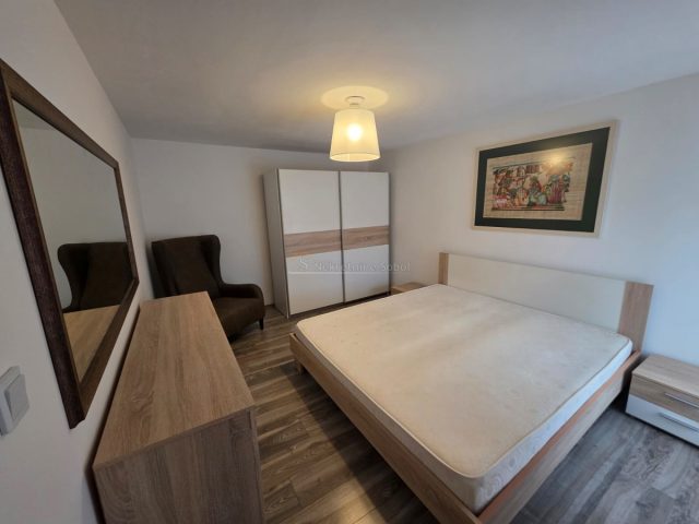 Apartment Zu verkaufen - Primorsko-goranska Mali Lošinj - foto 4/11
