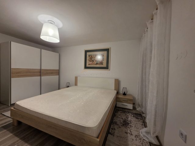 Apartment Zu verkaufen - Primorsko-goranska Mali Lošinj - foto 5/11