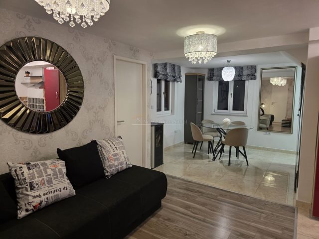 Apartment Zu verkaufen - Primorsko-goranska Mali Lošinj - foto 2/9